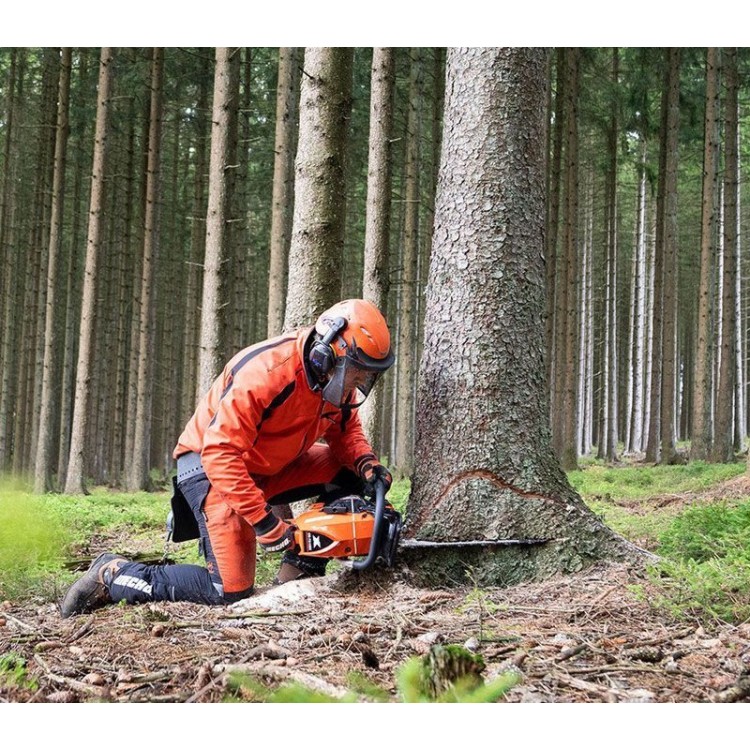 Motosierra X Series Echo CS 7310