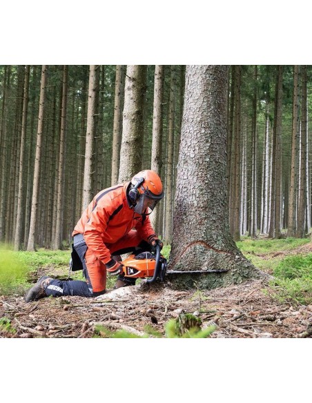 Motosierra X Series Echo CS 7310