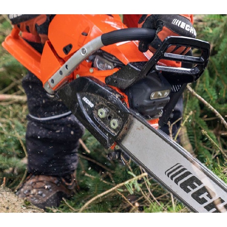 Motosierras Echo CS 7310 SX