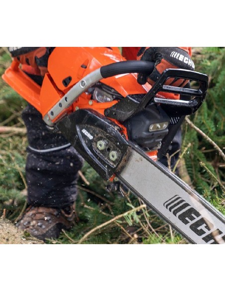 Motosierras Echo CS 7310 SX