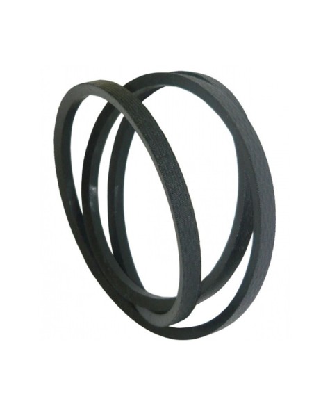 Repuesto Correa Tracción Tractor Cortacésped A96.5