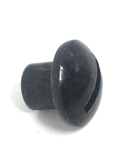 Tornillo sujección tapa filtro motoazadas Honda