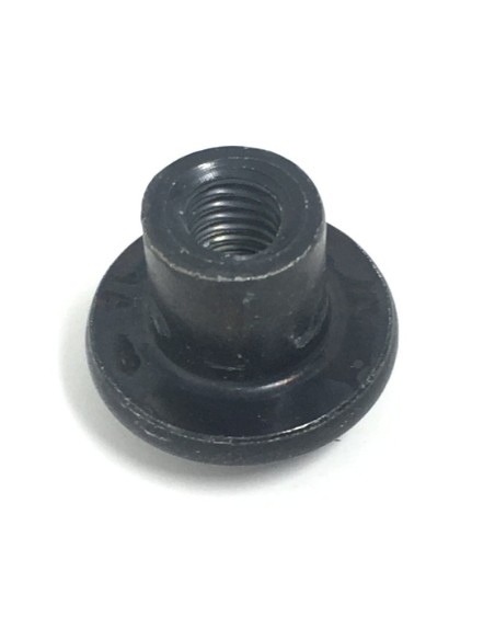 Tornillo sujección tapa filtro motoazadas Honda