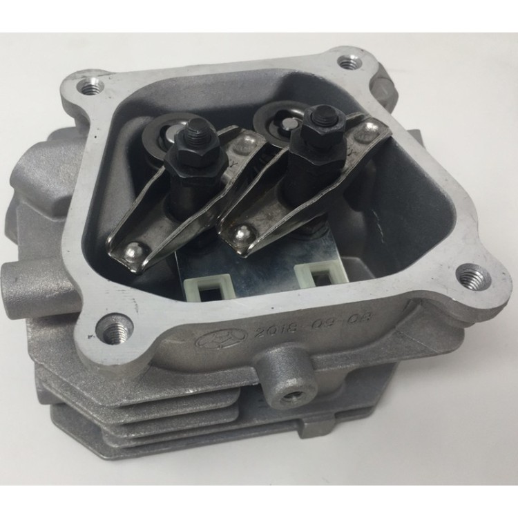 Culata completa Honda GX 160