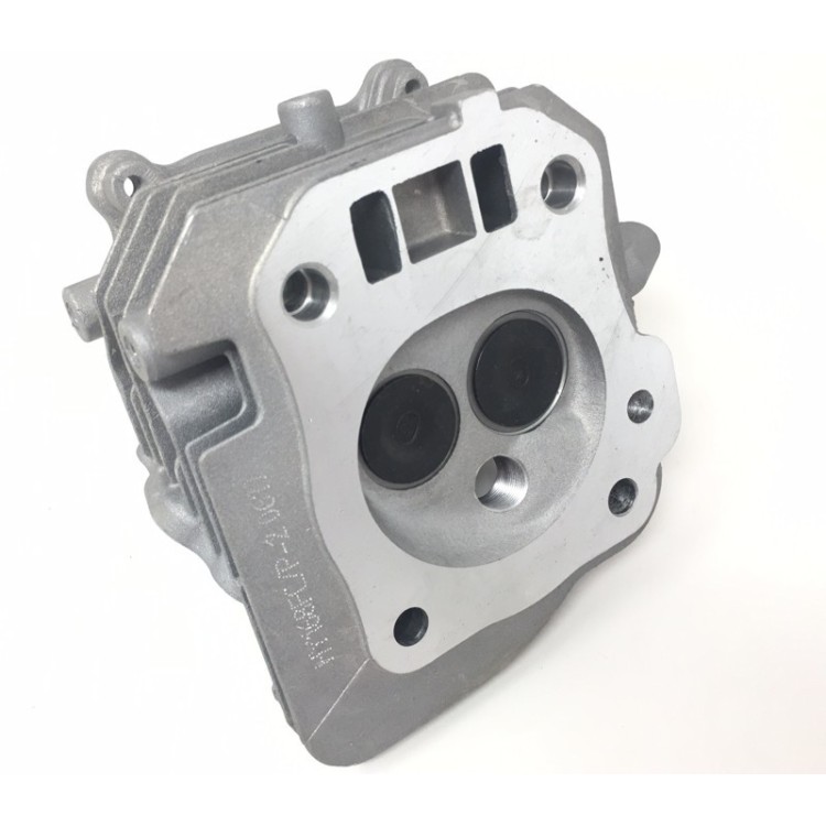 Culata completa motor Honda GX160