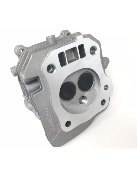 Culata completa motor Honda GX160