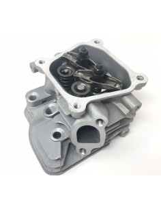 Culata para motor Honda GX160