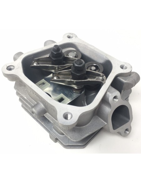 Culata completa para motores Honda GX 160