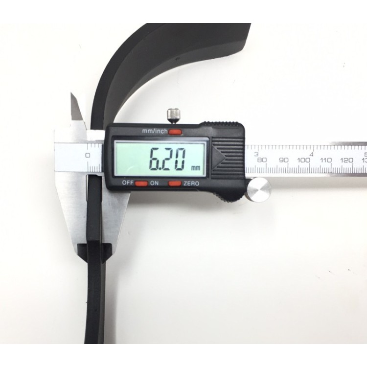 Juego de cuchillas motoazada multimarca