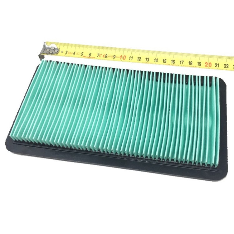 Filtro de aire motor Honda GCV/GXV