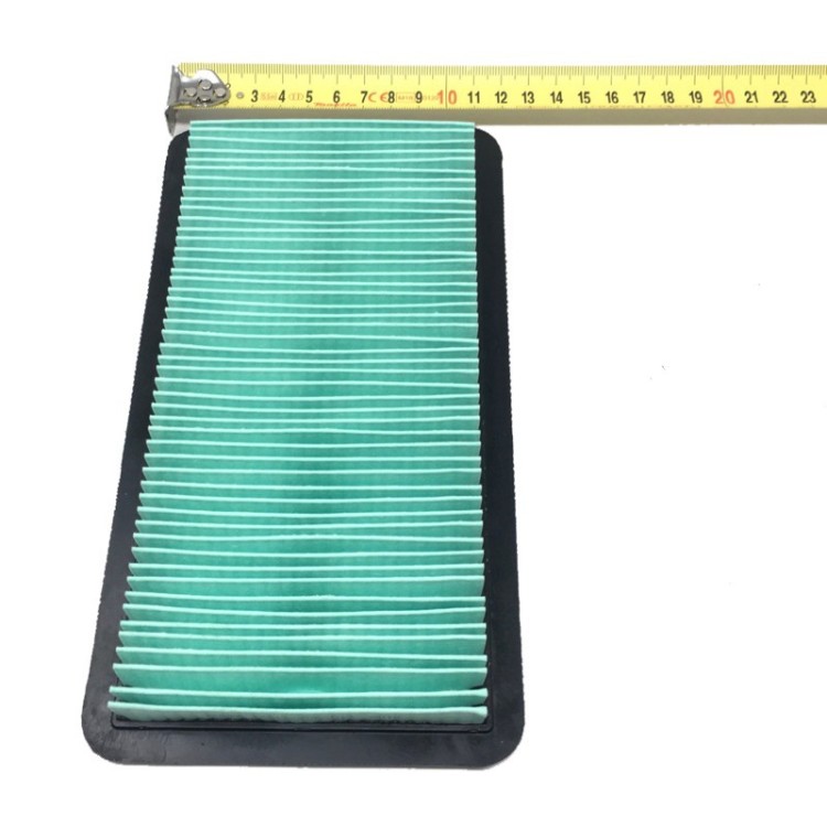 Filtro de aire motor Honda GCV/GXV