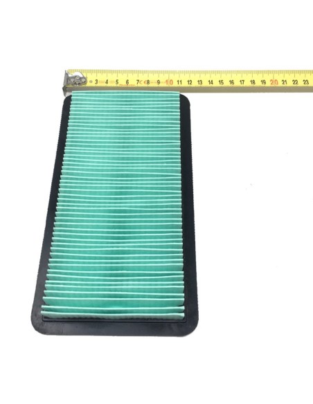 Filtro de aire motor Honda GCV/GXV