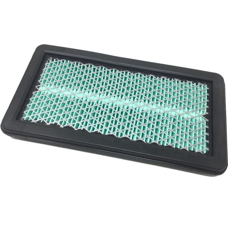 Filtro de aire motor Honda GCV/GXV