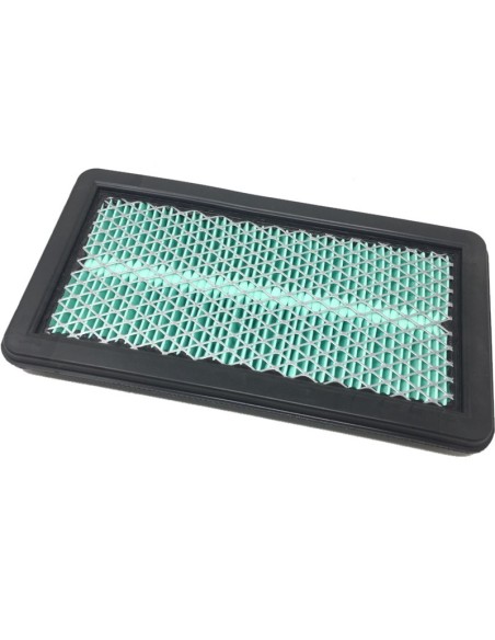 Filtro de aire motor Honda GCV/GXV