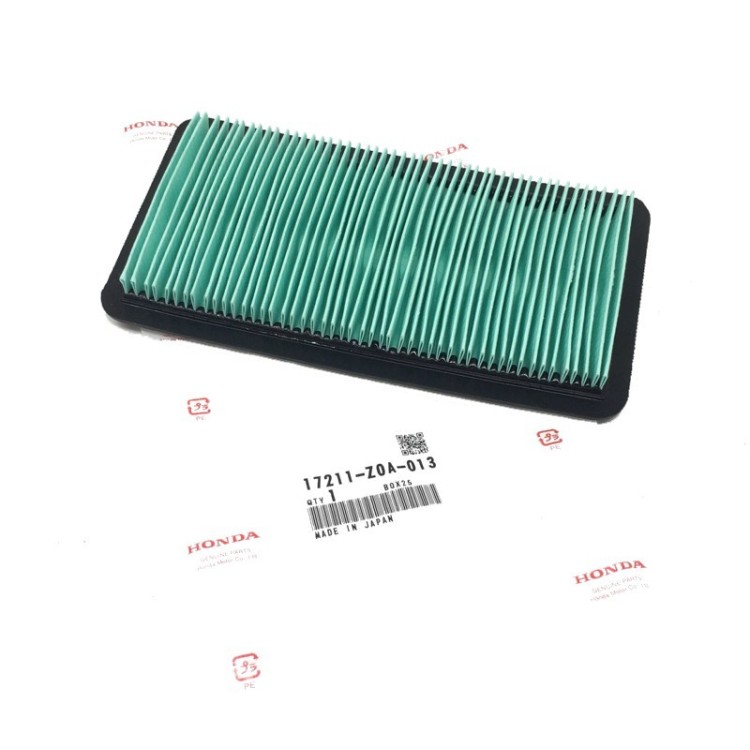 Filtro de aire motor Honda GCV/GXV 520/530