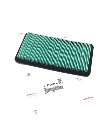 Filtro de aire motor Honda GCV/GXV 520/530