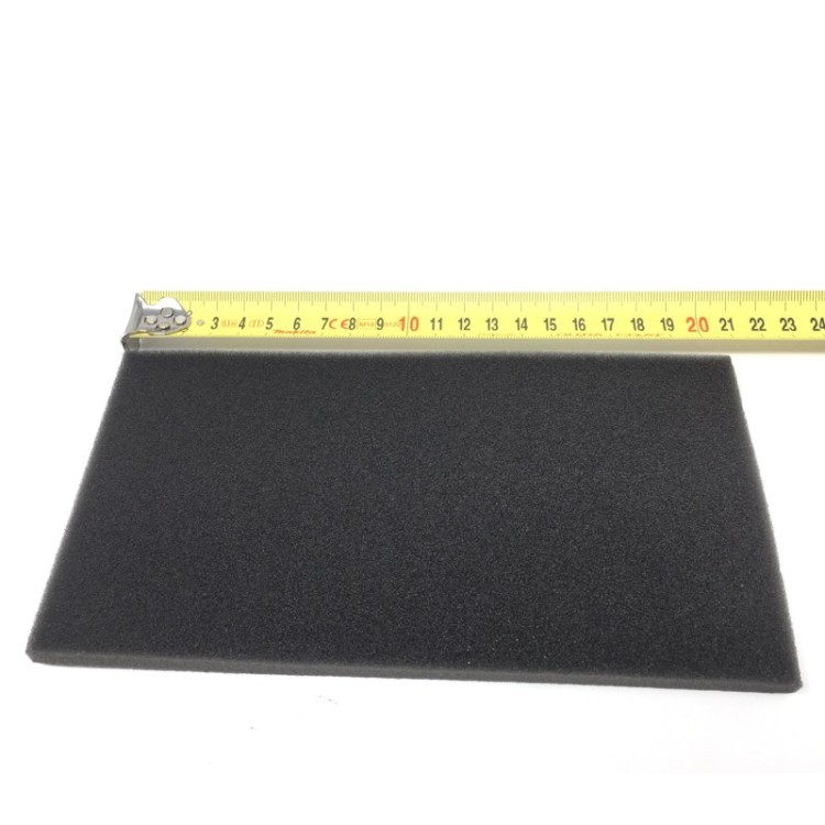 Pre-Filtro de aire Motores Honda GCV/GXV - 520/530