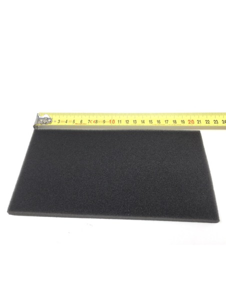 Pre-Filtro de aire Motores Honda GCV/GXV - 520/530