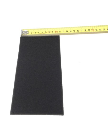 Pre-Filtro de aire Motores Honda GCV/GXV - 520/530