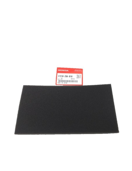 Pre-Filtro de aire Motores Honda GCV/GXV - 520/530