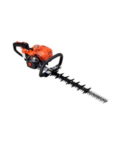 Echo HC 2020 R - Cortasetos