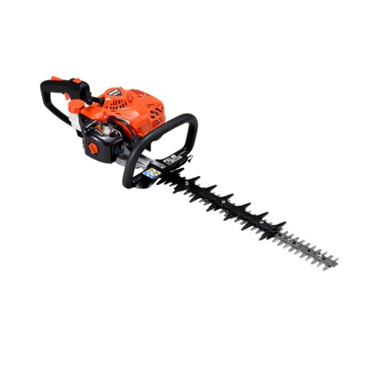 Echo HC 2020 R - Cortasetos