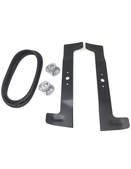 Juego de reparación para Segadoras 92 cm