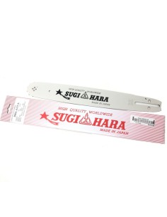 Espada - Barra motosierras Echo 64 Esl. .325"