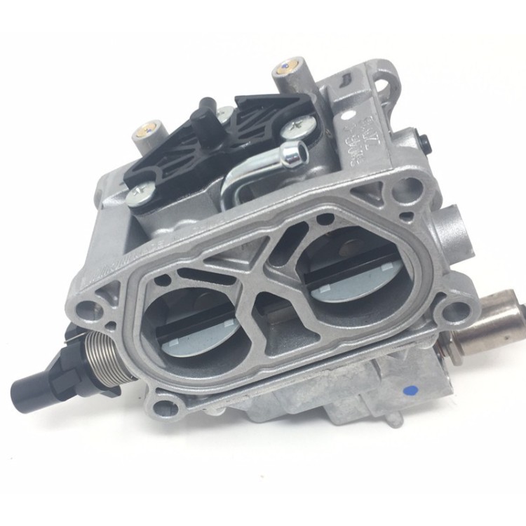 Carburador completo Honda GCV 520/530