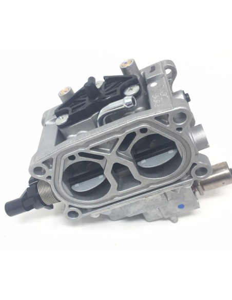 Carburador completo Honda GCV 520/530
