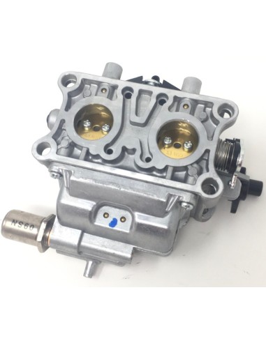 Carburador completo Honda GCV 520/530