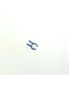 Clip sujeción Cable acelerador Honda