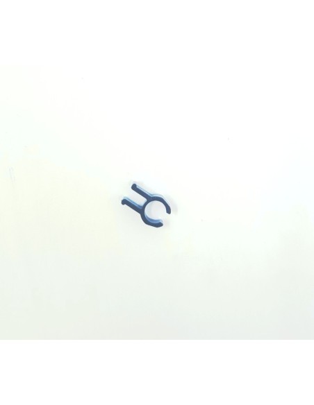 Clip sujeción Cable acelerador Honda