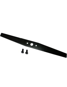 Cuchilla superior Desbrozadoras As Motor AS 63