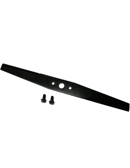 Cuchilla superior Desbrozadoras As Motor AS 63