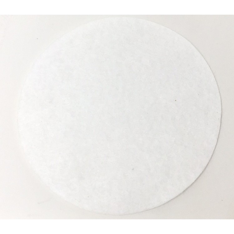 Prefiltro Mascarilla Agrícola NP-306