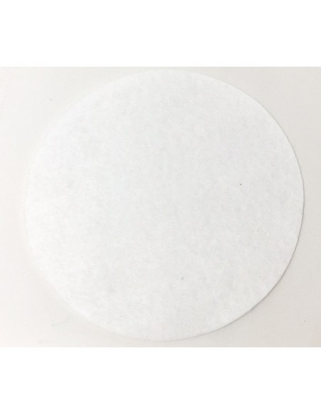 Prefiltro Mascarilla Agrícola NP-306