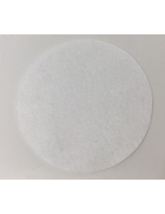 Prefiltro Mascarilla Agrícola NP-306