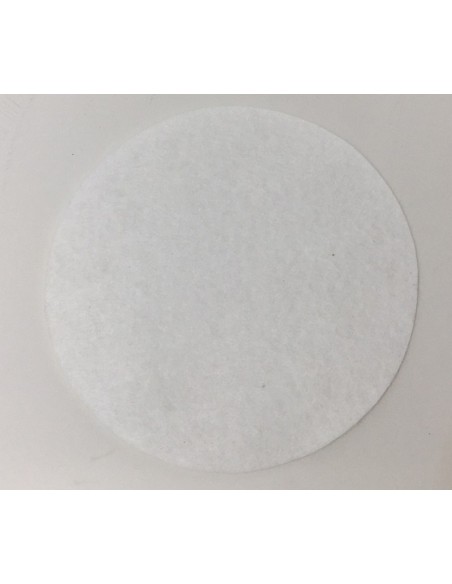 Prefiltro Mascarilla Agrícola NP-306