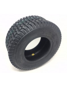 Neumático para césped 13 x 5.00-6 / (145/70-6)