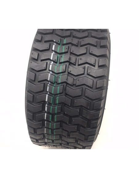 Neumático para césped 13 x 5.00-6 / (145/70-6)