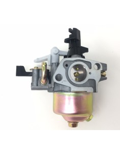 Carburador Honda GX140/GX160/GX200
