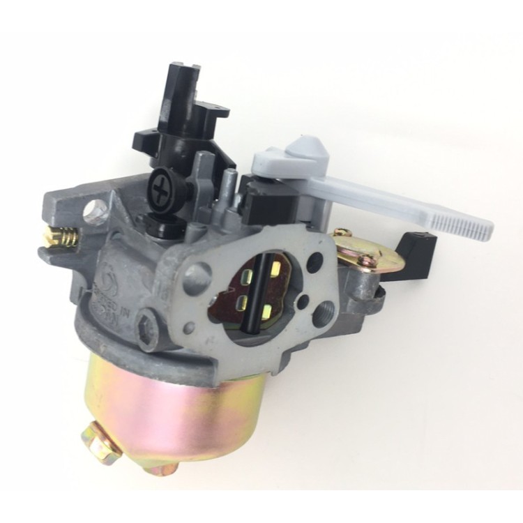 Carburador Honda GX140/GX160/GX200