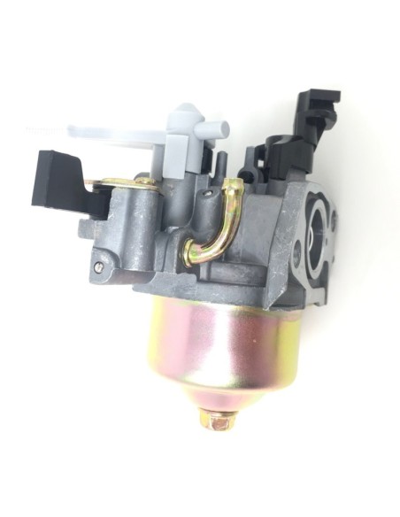 Carburador Honda GX140/GX160/GX200 - Repuestos Honda