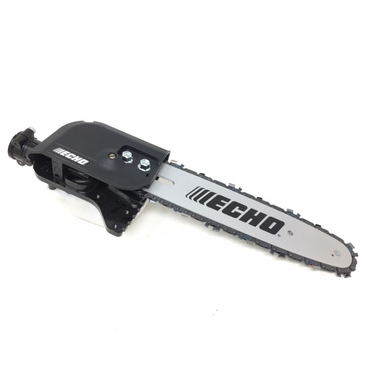 Cabezal Podador Echo PPF 25cm