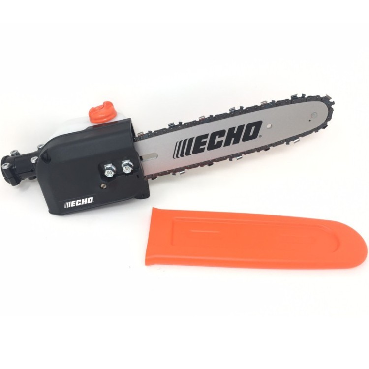 Cabezal Podador de altura Echo PPF 25cm