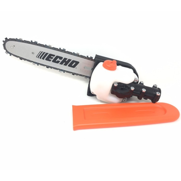 Cabezal podador de altura Echo/Stihl