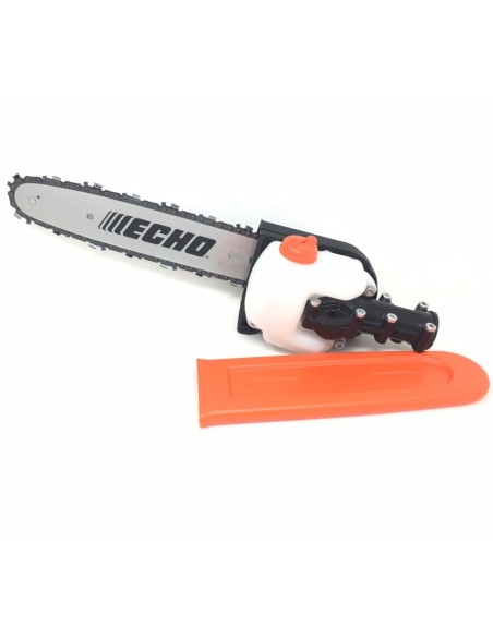 Cabezal podador de altura Echo/Stihl