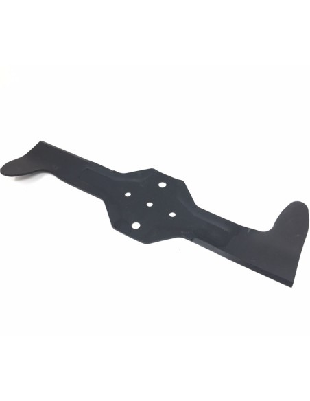 Cuchilla inferior Izq. Husqvarna CT/CTH