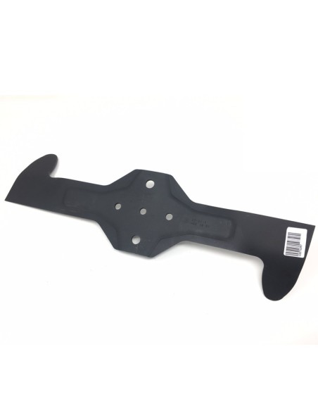 Cuchilla inferior Izq. Husqvarna CT/CTH